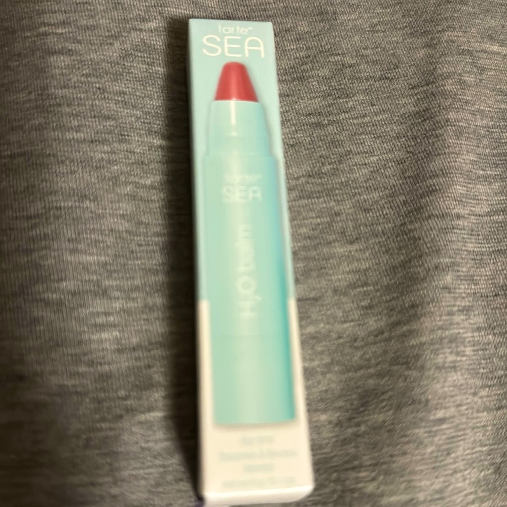 SEA H2O Balm Lip Tint Just Breathe